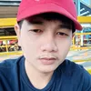 dylfrrlx129n