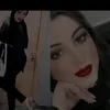 samirayakout6