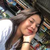 enjeliaaa06