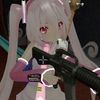 freecssy