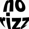 norizzfr5144444