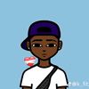 dreyasianboy444