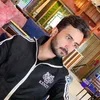 yacoub24
