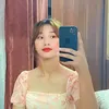 huyn_1010