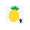 pineapplestar_