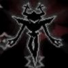 mummified_vampyre_