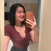 icedventiwhitemocha