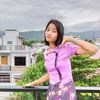 emma_l1485