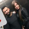 monaghazal15