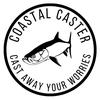 coastalcasterfishing