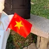 ng_ha204