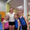 gymnona