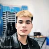 nguyen_khanh198