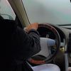user8451270960114