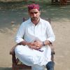 iqbalahmed131