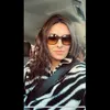 shannonbach97