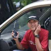dwiagus_yulianto