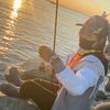 ocha_fishing