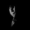 r_sarah0208