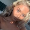 elliekerleyx