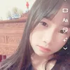 __ngngockhanhly__