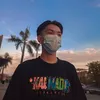 naviguerrerooo