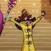 perospero_alt