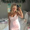 glamkiki