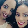 ethiolovetg