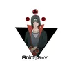 Anime.AMV
