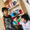 shuba_shanth