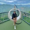 mdgmy_