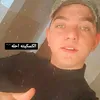 abody_99r