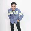 dodyalfajri