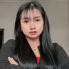 widha.jm