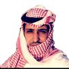 mn3woony
