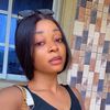 haniee_hanie