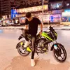 momenn888