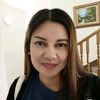 swangit_ltc
