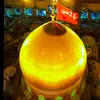usersafeer72