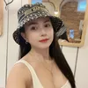 quynhry93