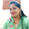 nidsjoshi21