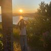 elliedowler07