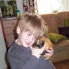 elliotthelad
