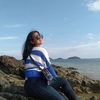 priscilla_marcelina
