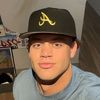 jaydensullins