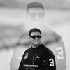 oa.z4