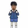 wang_zjc
