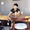 phusy1996
