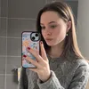 naomi_davies3